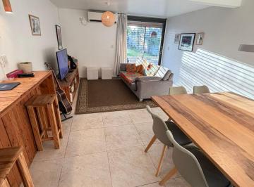 Casa de 3 ambientes, La Plata · Casa en Venta 43 Entre 217 y 218