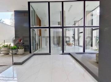 Departamento · 33m² · 2 Ambientes · 1 Cochera · Venta 2 Ambientes con Cochera Cubierta, Pileta y Sum. Caballito