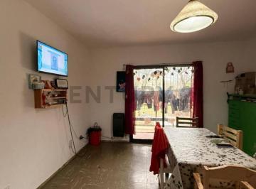 Departamento · 78m² · 3 Ambientes · 1 Cochera · Venta Departamento Calle 4 y 611
