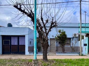 Casa de 7 ambientes, Santo Tomé · Juan Jose Paso 1563 - Santo Tome, Santa Fe