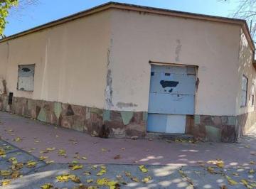 Terreno , Godoy Cruz · Real Inmobiliaria Vende Lote con Extraordinaria Ubicacion Comercial en Godoy Cruz