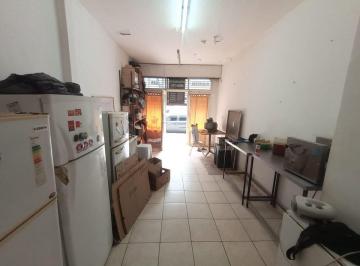 Local comercial · 24m² · Venta Local Comercial Almagro a La Calle 24 m²