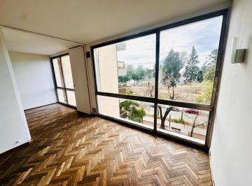 Departamento · 52m² · 3 Ambientes · Departamento en Nueva Cordoba