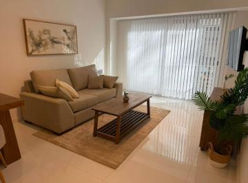 Departamento de 3 ambientes, Mar del Plata · Venta 3amb Santiago del Estero 2100 1°