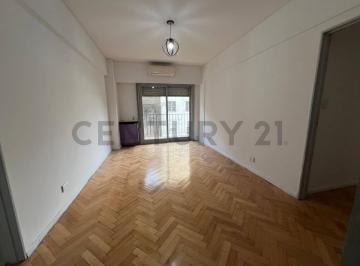 Departamento · 58m² · 3 Ambientes · Alquiler Dpto Av Belgrano - Avellaneda