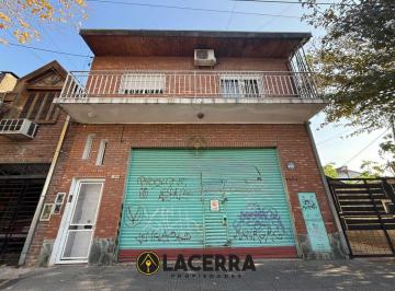 PH de 4 ambientes, Vicente López · Venta de Excelente PH 4 Ambientes C/ Playroom, Terraza y Balcòn Corrido en Munro