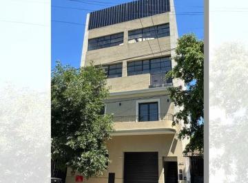 Local comercial · 1300m² · Galpón con Oficinas a Estrenar! Listo Para Entrar.