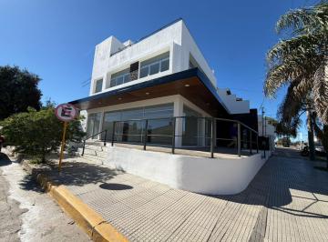 Foto · Oficina en Alquiler Villa Allende