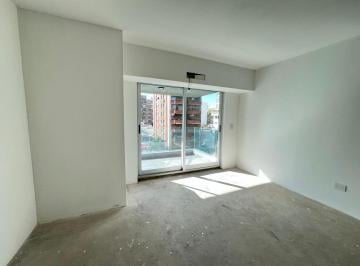 GBD-BHB-1240_2 · Departamento 1 Ambientes 1 Dorm.. | Av del Libertador Al 5900