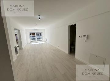 Departamento · 40m² · 2 Ambientes · 1 Cochera · Departamento en Venta - 2 Ambientes - Balcón - Amenities - Nuñez