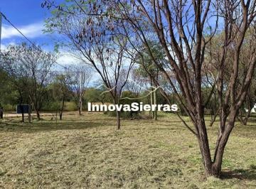 Terreno · 888m² · Último Lote con Gas Natural y Fibra Óptica | Boca del Río (Las Tapias) | Escritura