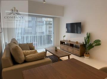 Departamento · 72m² · 3 Ambientes · Departamento en Venta 3 Ambientes a La Calle con con Balcon.