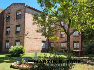 MBJ-MBJ-274_2 · Alquiler de Departamento 3 Ambientes en Isabel La Catolica, Ciudad Evita