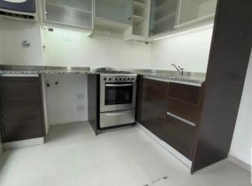Departamento · 36m² · 1 Ambiente · Departamento en Alquiler - Monoambiente 1 Baño - 42 m - Palermo