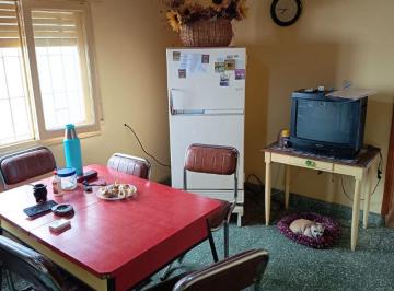 Casa de 3 ambientes, La Falda · Casa en Venta 2 Dorm. y Cochera