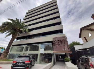 Departamento · 48m² · 2 Ambientes · 1 Cochera · Departamento Venta - Ituzaingo Norte - Fragio 175