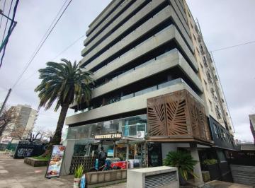 Departamento · 48m² · 2 Ambientes · Departamento Venta - 2 Amb. - Ituzaingo Norte - Fragio 175