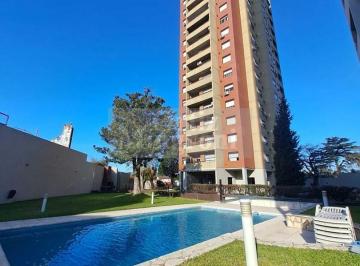Departamento · 38m² · 2 Ambientes · Departamento en Alquiler en Temperley, Lomas de Zamora, G. B. a. Zona Sur