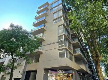 Departamento · 27m² · 1 Ambiente · Alquiler • Belgrano • Monoambiente
