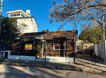 Casa de 4 ambientes, Merlo · Venta de Casa Tipo PH en Merlo (A 9 Cuadras de La Estacion de Padua)