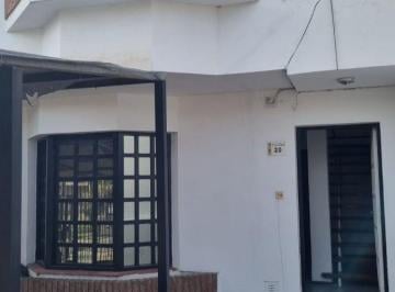 Departamento de 5 ambientes, Córdoba · Duplex 2 Dorm con Patio y Cochera - B° San Salvador, Córdoba
