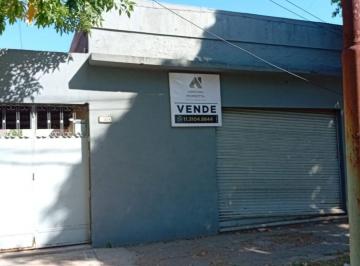 ADP-ADP-408_2 · Casa Mas Departamento Al Fondo Gge Para 2 Auto Local Negocio Al Frente