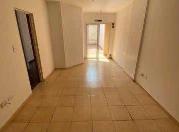 Foto · Alquilo Depto Nueva Córdoba - Bv. Illia 437