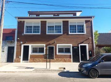 Departamento · 48m² · 3 Ambientes · Departamento en Alquiler en San Justo