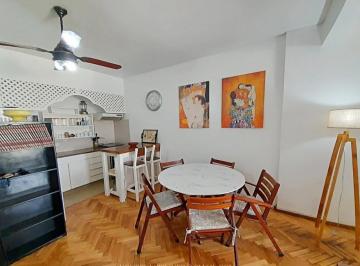 Departamento de 1 ambiente, Palermo · Espectacular Monoambiente Tipo Studio