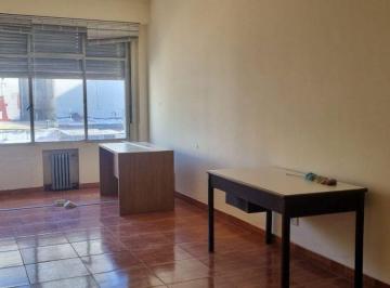 Oficina comercial · 25m² · Venta Oficina Piso Alto Santelmo