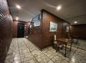 Departamento · 20m² · 1 Ambiente · Monoambiente en Venta en Palermo
