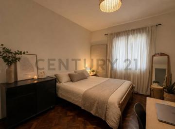 Departamento · 20m² · 1 Ambiente · Venta I Monoambiente en Palermo