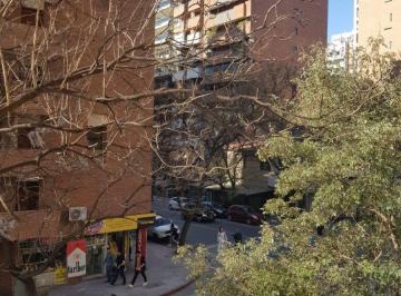 Departamento de 1 ambiente, Córdoba · Departamento en Alquiler - Nueva Cordoba - 1 Dormitorio - Excelente Ubicacion
