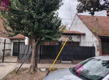 PH · 60m² · 3 Ambientes · PH en Quilmes Oeste