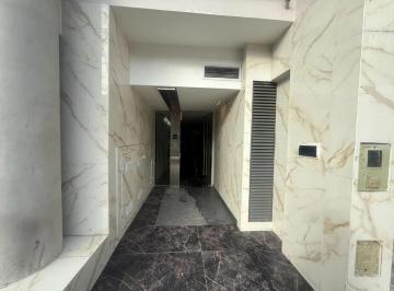 Departamento de 2 ambientes, Parque Patricios · Departamento de 2 Ambientes - Av Entre Ríos Al 2100
