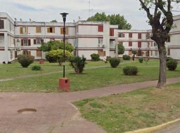 Departamento · 47m² · 3 Ambientes · Departamento en Venta en Ezpeleta Este, Quilmes, G. B. a. Zona Sur