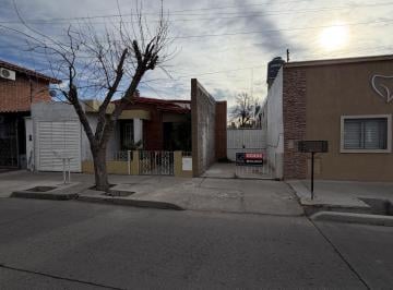 Terreno · 413m² · Venta Lote Calle Velez Sarfield. San Martín