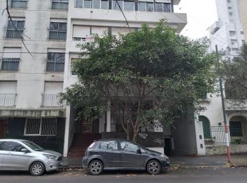 Departamento · 55m² · 3 Ambientes · Departamento en Alquiler La Plata