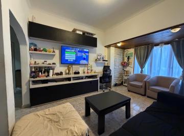 PH · 56m² · 3 Ambientes · PH 3 Ambientes Al Frente