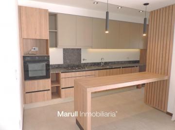 PH · 182m² · 6 Ambientes · 2 Cocheras · Duplex Prados de Manantiales 3 Dorm. 3 Baños