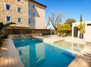 Departamento · 63m² · 3 Ambientes · 1 Cochera · Departamento en Venta 3 Ambientes en Merlo