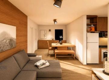 Departamento · 38m² · 2 Ambientes · Departamento de 2 Ambientes en Berazategui