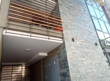 Departamento de 2 ambientes, Godoy Cruz · Dueño Alquila
