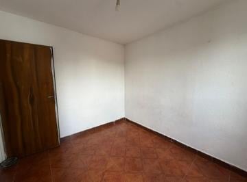Departamento · 71m² · 4 Ambientes · Venta Dto 4 Amb Villa Lugano