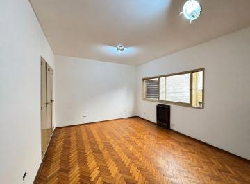 Departamento · 35m² · 1 Ambiente · Amplio Monoambiente Lateral