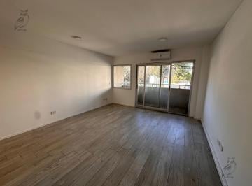 Departamento · 29m² · 1 Ambiente · Monoambiente Departamento en Alquiler Villa Devoto