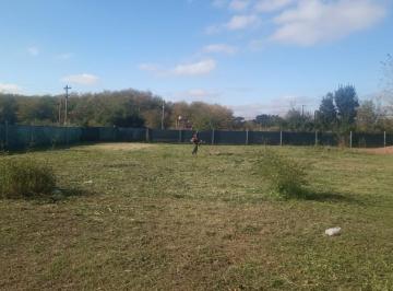 Terreno · 1275m² · Terreno en Venta en Alejandro Petion, Cañuelas