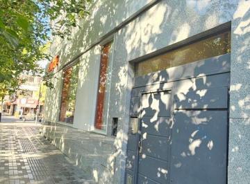 Departamento de 1 ambiente, Ciudad de Mendoza · Monoambiente Quinta Sección. Inmejorable Ubicación.
