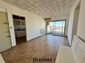 Departamento de 3 ambientes, General San Martín · Venta de Departamento 3 Amb en El Centro de Villa Ballester