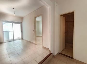 PH · 26m² · 2 Ambientes · PH en Quilmes Oeste